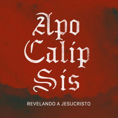 Ap. 3:1-6 | A Sardis: ¡Sé Vigilante! Ap. 3:1-6 | A Sardis: ¡Sé Vigilante!