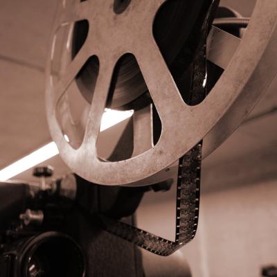 syndae - episode 770 syndae - episode 770