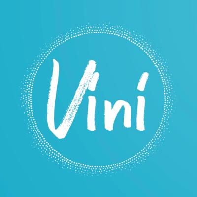 What is Pastoral Counseling?