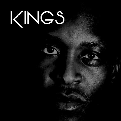 Affirmation #5 - Run It Up