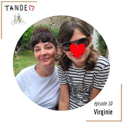 Virginie
