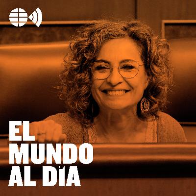 La quita de la deuda autonómica: ¿dónde está la trampa?