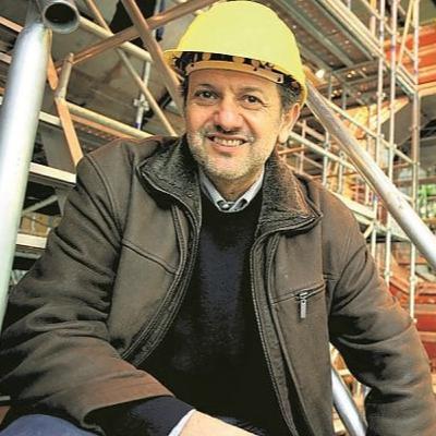 Cercare mondi. Esplorazioni avventurose ai confini dell’universo | Guido Tonelli Cercare mondi. Esplorazioni avventurose ai confini dell’universo | Guido Tonelli