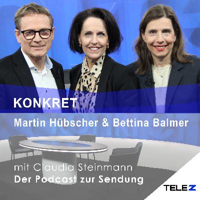 «Endlich Gleichbehandlung oder Benachteiligung des klassischen Familienmodells - Schafft die Individualbesteuerung eine Ungleichheit mit einer neuen ab?»