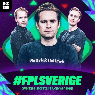 Inför GW 30: Gusten Dahlin är tillbaka i Studion | Ska Lenny Takes orka hela vägen i mål? | Upploppet i studiokampen börjar nu!