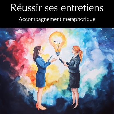 Réussir ses entretiens d’embauche (HPI, profils très lucides) — Exercice guidé “recruteur / candidat”