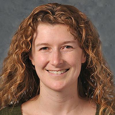 Ep. 41: Conflicting Policy Responses to Violence with Tasseli McKay, Research Triangle Institute