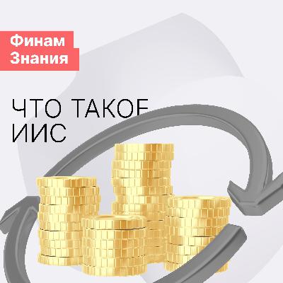 ИИС: виды, особенности и как открыть?