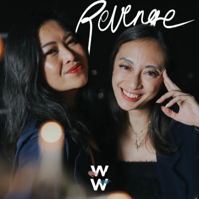 S3E29: Revenge S3E29: Revenge