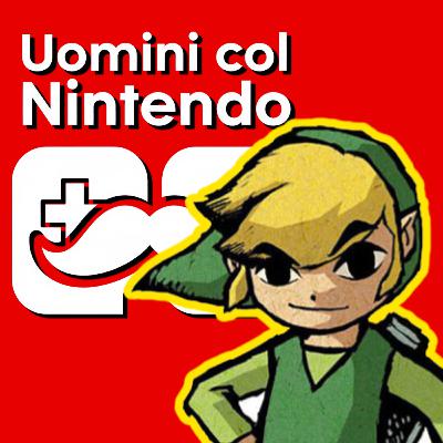 Quella volta che The Legend of Zelda mi insegnò a non giudicare
