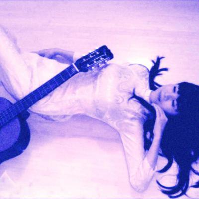 Yêu Nhau Đến Ngàn Năm -Nhạc Khê Kinh Kha