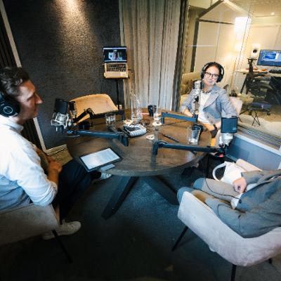 72. Synergier mellan handel och bistånd - hur funkar det? 72. Synergier mellan handel och bistånd - hur funkar det?