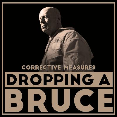 Episode 30: Corrective Measures (2022)