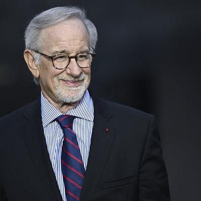 Movie News | Spielberg, Hello Kitty and Scream