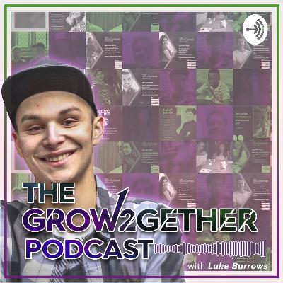 18. Network State and Political Order in Afghanistan with Timor Sharan