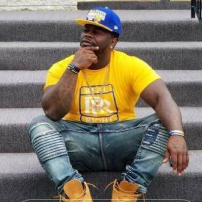 Manifestation/ SIPower Elijah Cancer