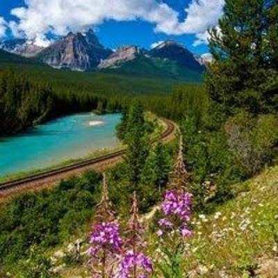 How to improve your English( for non English speakers)