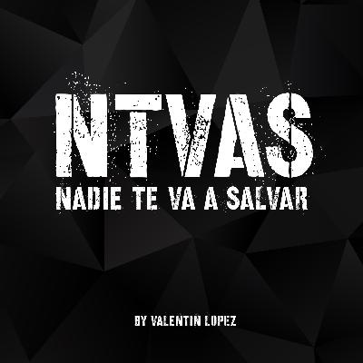 1234: DESGRACIADO Vs AFORTUNADO