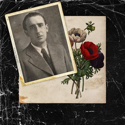 E03 - Álvaro Cunqueiro, realismo mágico gallego