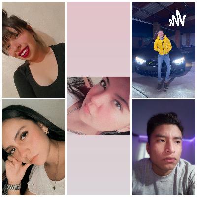 Capitulo de cierre Capitulo de cierre