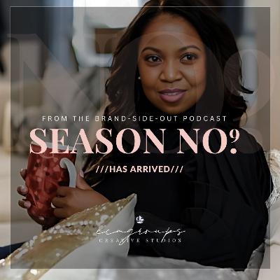 S9 EP134—MY TWO CENTS Be World Class in Service for Millions