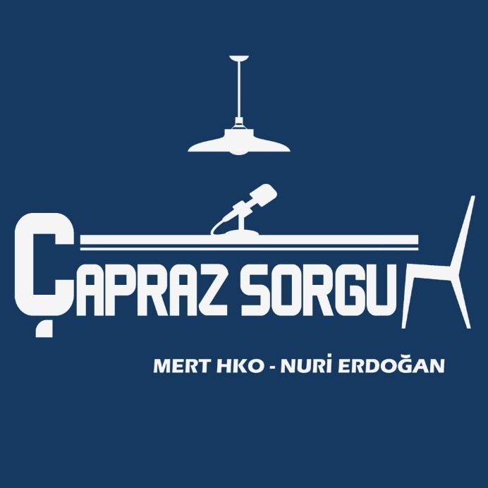 Çapraz Sorgu