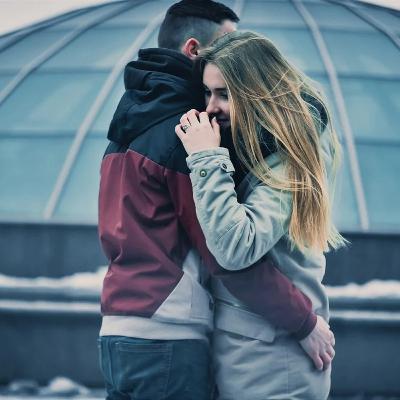 BATASAN|RASA. Puisi Cinta - Sahabat Jadi Cinta BATASAN|RASA. Puisi Cinta - Sahabat Jadi Cinta