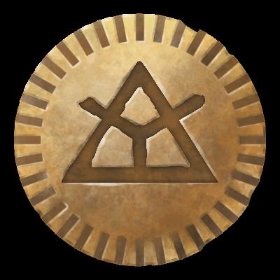 Episode 35: Secrets of Dorastor