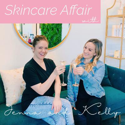 Introductions & Skin Types