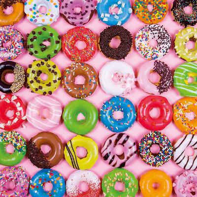 #1 All ages shows, Denver DIY and the magic of the Mercury Cafe and Mutiny Information Cafe #1 All ages shows, Denver DIY and the magic of the Mercury Cafe and Mutiny Information Cafe