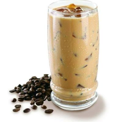Es Kopi Dingin