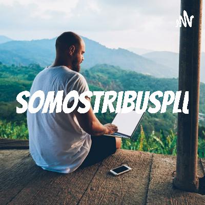 Definir, desarrollar y alimentar. Alberto Aguilera