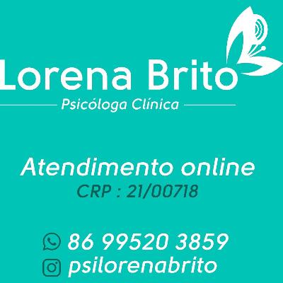 COMO SE FORMAM NOSSOS PENSAMENTOS INTRUSOS / DISFUNCIONAIS ? COMO SE FORMAM NOSSOS PENSAMENTOS INTRUSOS / DISFUNCIONAIS ?