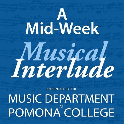 Pomona College Choir and Orchestra perform Brahms and Mendelssohn Pomona College Choir and Orchestra perform Brahms and Mendelssohn