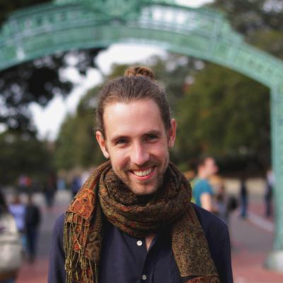 Faculty Insight: Alexander Fred-Ojala on Blockchain and Data essentials, applications, and future. Faculty Insight: Alexander Fred-Ojala on Blockchain and Data essentials, applications, and future.