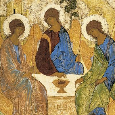 Nicene Trinity, Chalcedonian Christology: Understanding Christ through Councils and Conflicts – Fr. Gregory Pine, O.P. Nicene Trinity, Chalcedonian Christology: Understanding Christ through Councils and Conflicts – Fr. Gregory Pine, O.P.