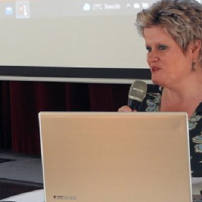 Kon ik je maar vergeven geven Kon ik je maar vergeven geven