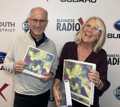 Mothers, Mentors and Monsters