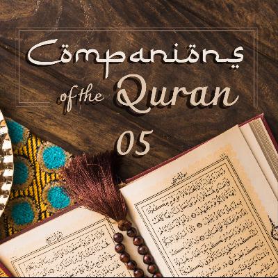 Lessons from doing da'wah