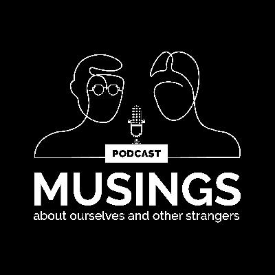 Episode 13: Musings on Season 1