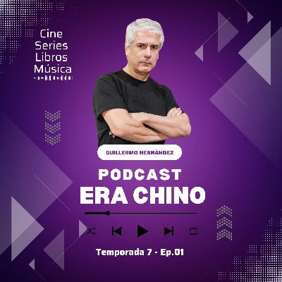 Era Chino T7 Ep1