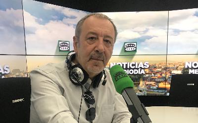 El epílogo