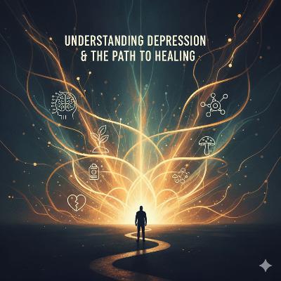 Understanding and Overcoming Clinical Depression