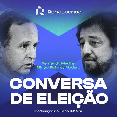 Tribunal Constitucional: "PSD não pode fazer todos os acordos com o Chega e esperar que PS aprove orçamentos"