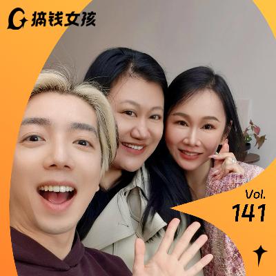 短剧爆火，文科生的搞钱机会来了！零成本做短剧营销，听完就会！