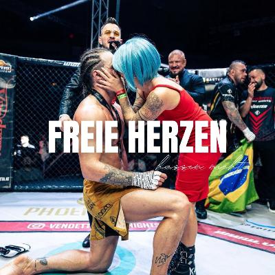 #20 Die potentielle-Partner Checkliste: wie wir uns kennen gelernt haben