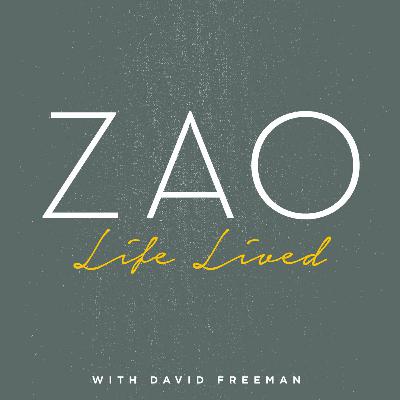 Episode 33 Las Posadas Episode 33 Las Posadas