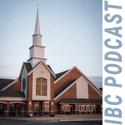 Advancing the Gospel