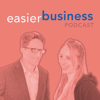 How to nurture engaged, adaptive teams using compassion with Dr. Andrea Hollingsworth