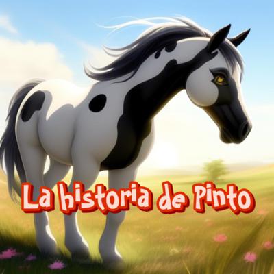 La historia de pinto